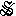 S1