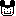 ミッキー