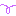 ～