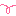～