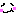 とろ～ん