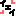 イェィ