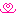 くる②ハート