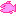 マオ魚リップpink