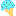 アイスクリーム
