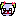 のん