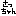 sattyan