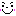 顔