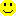笑顔