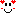ハート