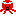 たこ