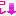 [みんな:01]