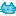 ねこ