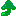 kinoko
