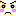 ぷん