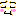 ふん