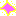 きらん