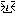 顔
