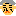 おっさん