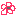 ume