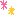 kirakira