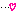 ・・・
