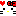 キティ２