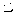 顔