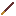 ポッキー