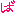 [みんな:03]