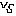 vs