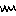 ｗｗｗｗ
