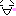 顔文字