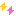 雷