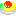 オムライス