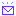 メール