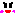 かお