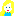 あ