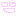 ハート
