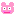 けむくじゃら