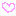 ｊｄｇｋｓｄｇｌ