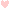 ハート