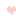ハート