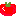 とまと