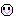 にこ