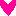 はぁと