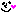 あは