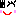 ニコニコ「＾Д＾」