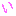 い