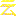 雲